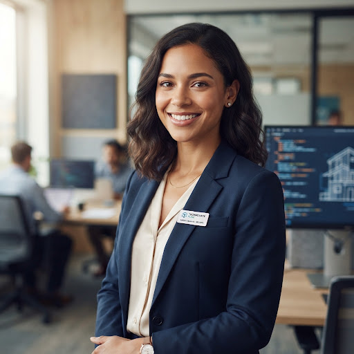 Priya Sharma, Staff DevOps and Reliability Engineer