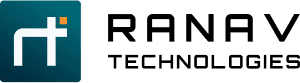Ranav Technologies